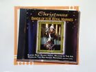 Christmas with the Bands of H.M. Royal Marines CD Mint