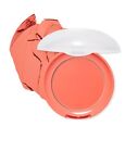 Etude Lovely Cookie Blusher 4.5G Rd301 Red Grapefruit Pudding