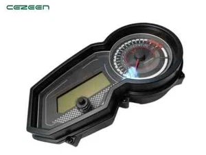 for PIAGGIO ZS125-48A ZS150-48A Robinson motorcycle BYQ125-8 Instrument Odometer - Picture 1 of 5