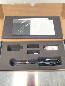 Thermo Scientific Orion 8103BNUWP ROSS Ultra Glass Combination pH Electrode, NEW - Bild 1 von 4
