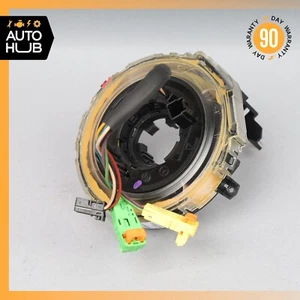 05-14 Mercedes R171 SLK55 S550 R350 CL550 Steering Clockspring Clock Spring OEM - Picture 1 of 12