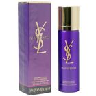 Yves Saint Laurent Manifesto 100 ml Deo Deodorant Spray YSL