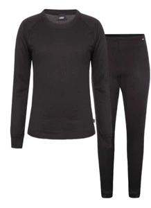 Rukka Mark Motorcycle Functional Underwear Set Year Round Shirt Pants - Picture 1 of 3