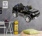 3D Children's Auto G373 Car Wallpaper Mural Poster Transport Wall Stickers Honey
