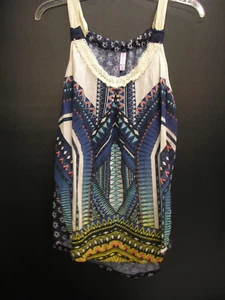 PLUS SIZE WOMENS TOP, XX-LARGE, BRAND NEW WITH TAG - Picture 1 of 6