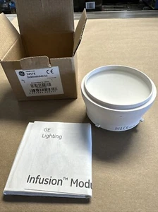 DLM3000/940/G2 infusion, LED,GE module 1 per - Picture 1 of 5