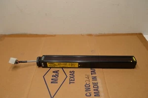 BANNER ENGINEERING MAR1216PX232 UNTESTED - Picture 1 of 4