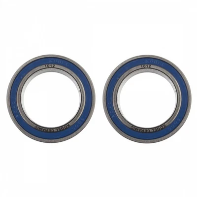 Kogel Ceramic BB90 Bottom Bracket for GXP & 24mm Cranks | Long-Lasting, - Image 1 of 2