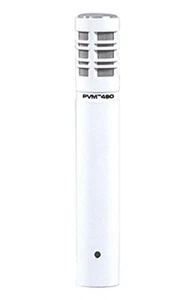 Peavey Awesome Overhead Instrument Microphone i - Picture 1 of 1
