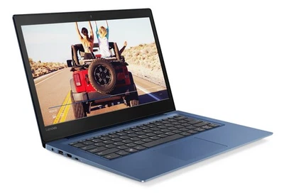 ASUS VivoBook E410MA - Intel Celeron N4020- Refurbished, Working, No OS - Image 1 of 4