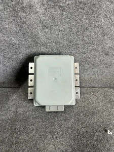 Unidad de control de encendido Renault R25 R30 Alpine A310 De Lorean BOSCH 0 227 100 019 - Imagen 1 de 8