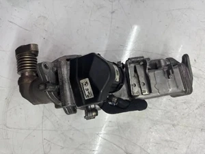 7822350 ENFRIADOR GASES ESCAPE para BMW 5ER 2.0 520D 462585 - Imagen 1 de 3