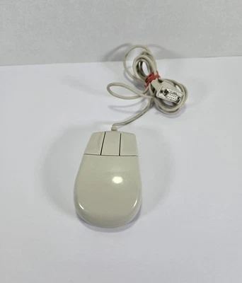 Vintage Vtech Sereal mouse 80-2328 - Image 1 of 4