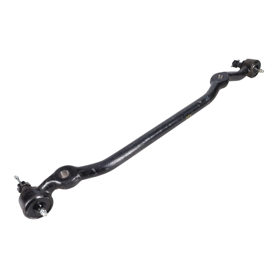 Center Link 1976 - 1979 Pontiac Astre Sunbird — 第 1/4 张图片