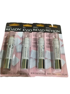 4/ Revlon Kiss Exfoliating & Hydrating Lip Balm, 111-Sugar Mint 0.90 Oz - Picture 1 of 1