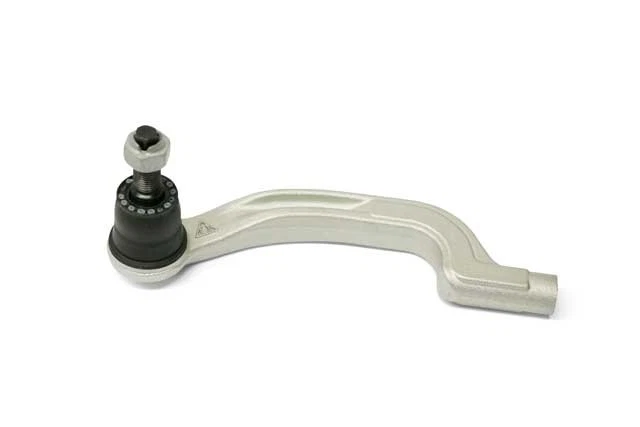 Extremo de varilla de amarre LEMFOERDER 2463301700 MERCEDES-BENZ CLA250 CLA45 AMG Foto 1 de 1