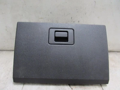 CAIXA DE LUVAS 07 08 09 10 FORD EXPLORER - Imagem 1 de 2