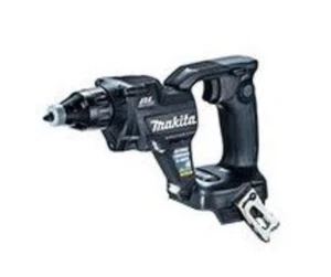 Makita 18V Brushless Cordless Electric Screw Driver FS600DZB Body Only - Picture 1 of 1