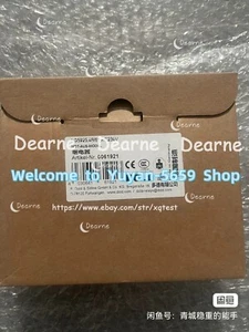 1 PC New LG5925.48/61 AC230v Relay By DHL/ FedEx #B4927H CL - Picture 1 of 1