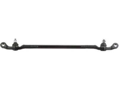 Conjunto de varilla de amarre Delphi 85471FWDF 1993 1996 1994 1995 para Isuzu Rodeo 1992-1997 Foto 1 de 2