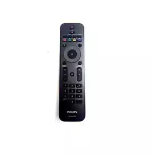 NEW ORIGINAL PHILIPS URMT36JHG002 Ykf230-024 REMOTE CONTROL 40HFL5783D/F7 - Picture 1 of 1