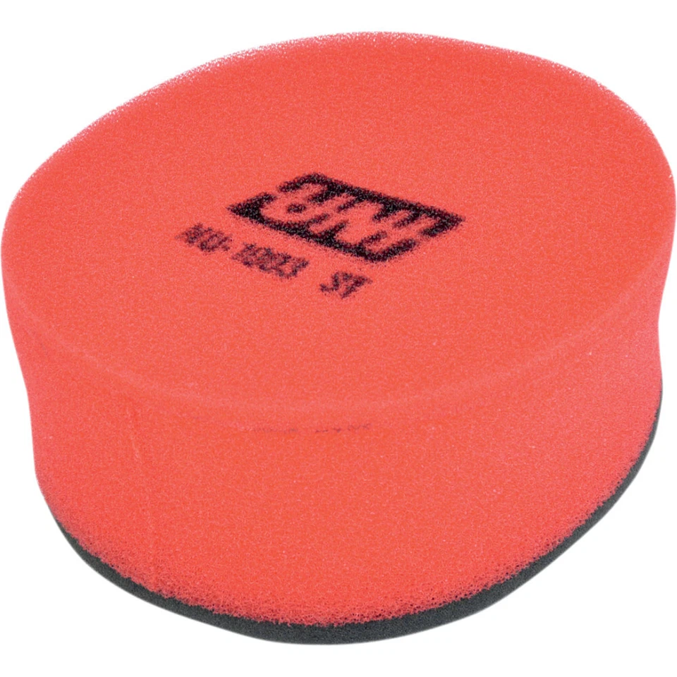 Filtro de aire estándar Uni Filter Stage II | NU-1003ST Foto 1 de 1