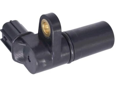 For 1998-2002 Honda Accord Speedometer Transmitter Walker 87726DBRM 1999 2000 - Image 1 of 2