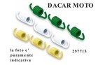 Serie Federn Racing MALOSSI Keeway Pixel 50 2T (KW1E40QMB) 297715
