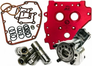 Feuling HP+ Oiling System Kit 7074 – High-Performance Engine Lubrication - Picture 1 of 5
