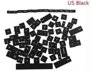 READ FULL DESCRIPTION - Keycap - Microsoft Surface Laptop 6, 5, 4, or 3 - Picture 1 of 4