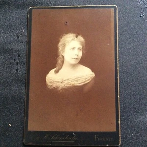 VINTAGE POSTKARTEN UND FOTOS NICHT GEREIST - Bild 1 von 2