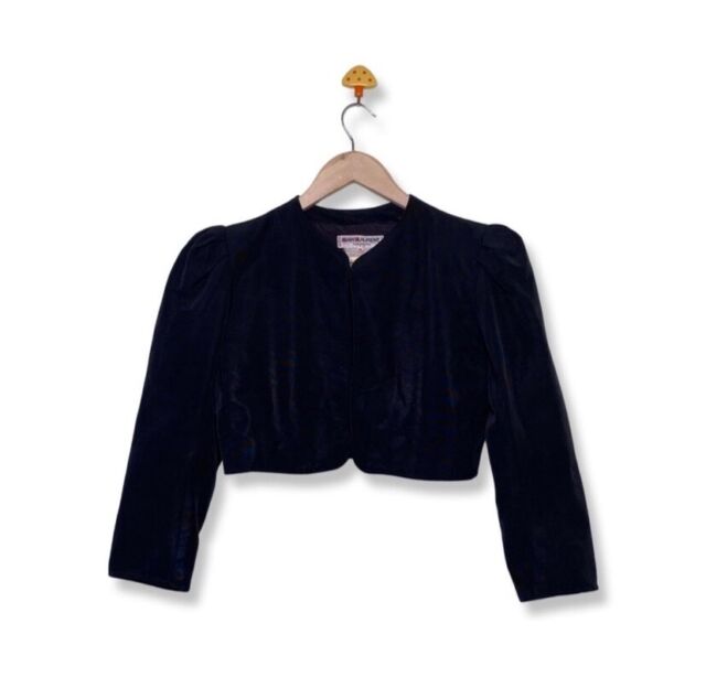 Yves Saint Laurent 1980s Vintage Clothing for Women for sale | eBay