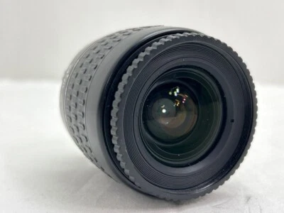 Nikon IX-Nikkor 24-70mm AF IX-Nikkor Montura Pronea (NJL025403) Foto 1 de 4