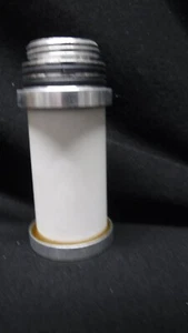Donaldson Ultrafilter Filter 120004 -25 PE 02/05 - Bild 1 von 3