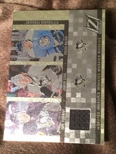 2010-11 Zenith Mozaics #16 Tandori/Staal/Malkin 