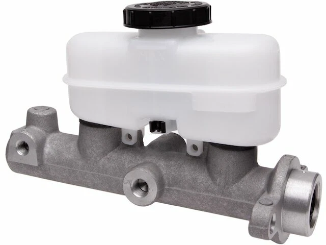 Brake Master Cylinder For 2002-2008 Mazda B3000 2003 2004 2005 2006 2007 QG929KJ - Image 1 of 1