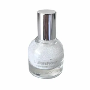 High Gloss Liquid Facial Brightening Glitter Powder Explosion Liquid GX - Picture 1 of 14