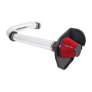 Spectre Performance SPE-9028 Air Intake Kit For 11-23 Chrysler/Dodge 3.6L V6 Gas - Picture 1 of 5