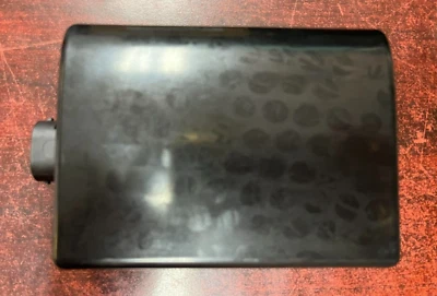 Sensor de distancia OEM Nissan/Infiniti 28438-4GA3B Foto 1 de 4