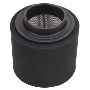 Air Filter for Polaris 0452306 1253355 HAWKEYE 300 TRAIL BLAZER 250 PHOENIX 200 - Picture 1 of 9