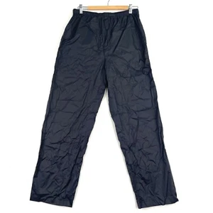 Macpac Unisex Pack-It Pants Nylon Water Resistant Hiking Pants Size XXS New $89 - Picture 1 of 5