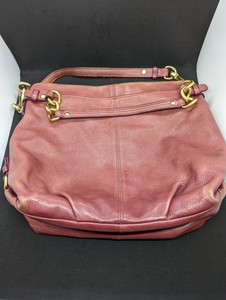 Las mejores ofertas en Bolsos de mano y bolsos Rosa para Mujeres | eBay