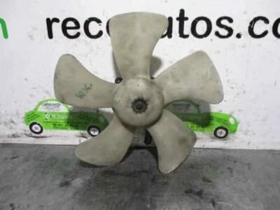 9530065G50 ventilateur électrique pour SUZUKI BALENO BERLINA SY (EG) 2206783 - Photo 1/4