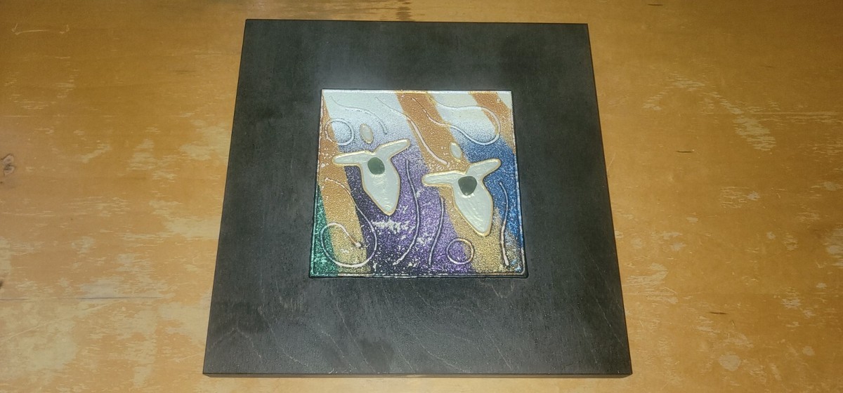 Andy Lakey Art Paintings products for sale | eBay Andy Lakey Art Paintings products for sale | eBay