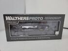 Walthers 920-100012