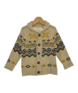 BREEZE Sweaters BeigexNavyxYellowetc.(Patterned) 95(36M) 2200488774105 - Picture 1 of 6