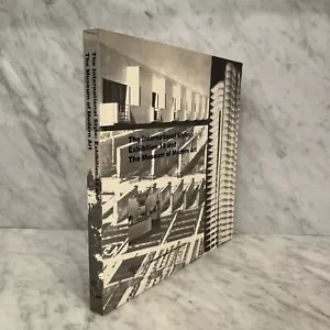 The International Style Exhibition 15 & The Museum of Modern Art - Terence Riley - Picture 1 of 14