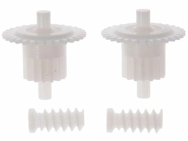 Dorman 19YT77B Odometer Drive Gear Fits 1990-1997 Mercury Grand Marquis - Изображение 1 из 1