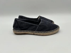 Natural World Damen Slipper Grau EUR 38 - Bild 1 von 3