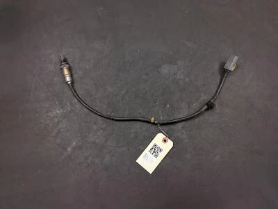 Sensor de oxigênio 2016 Mazda 3 PEDD-18-8G1 2014 2015 2017 2018 - Imagem 1 de 4